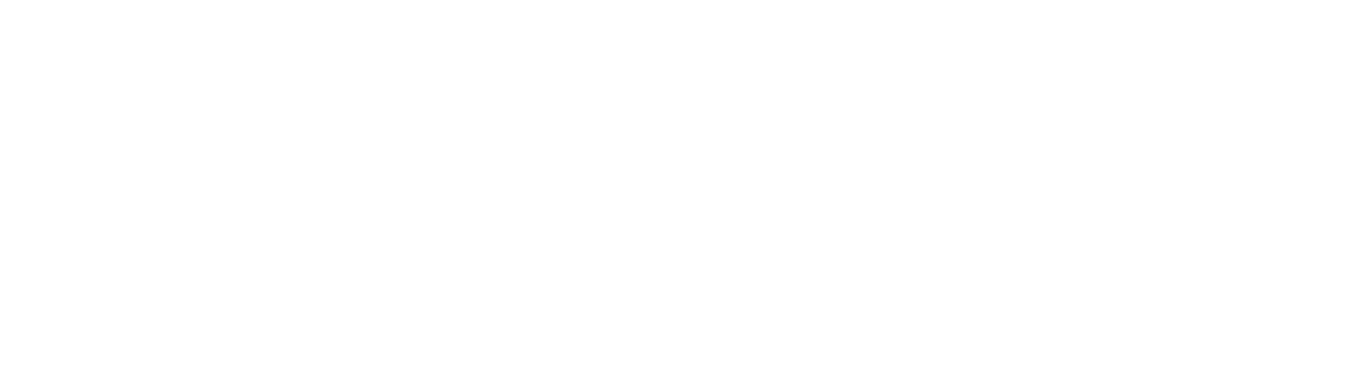 FPE Fitness | Fuel Perform Excel